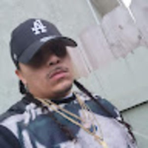 Meet your Posher, Nicca